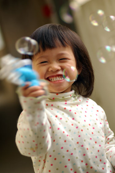 gal/3 Year and 2 Months Old/DSC_9926.jpg